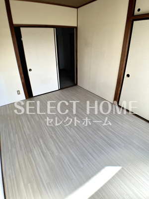  | エクセル太田