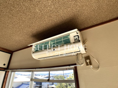  | エクセル太田