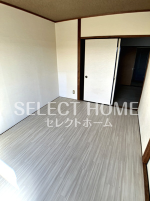  | エクセル太田