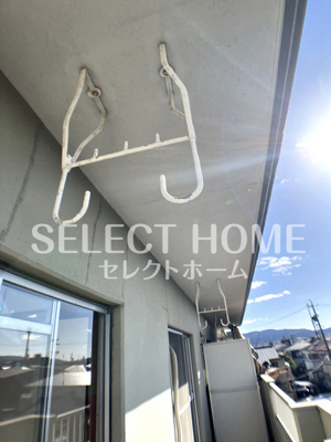  | エクセル太田