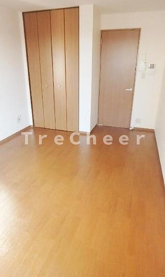 【居間・リビング】 | サンコート弥生