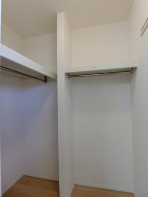 【収納】 | プレシャス