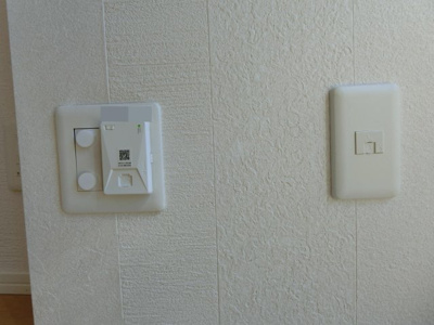 【設備】 | プレシャス