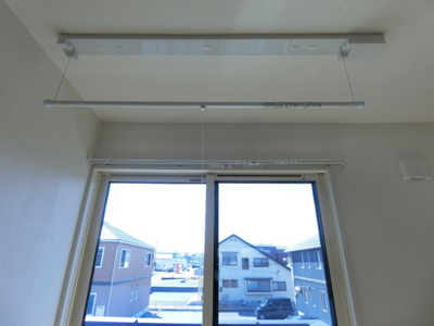 【設備】 | プレシャス