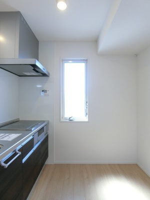 【キッチン】 | プレシャス