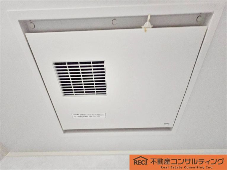 トゥー・ル・モンド本山の設備