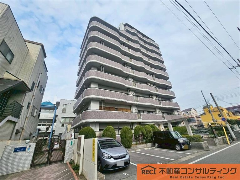 トゥー・ル・モンド本山のその他