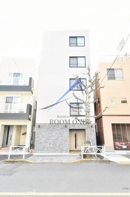 ＣＡＳＡ　ＰＩＡＺＺＡ　錦糸町