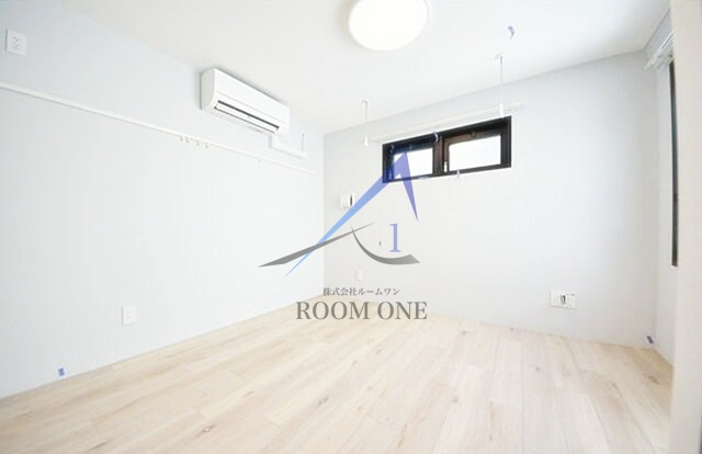 ＣＡＳＡ　ＰＩＡＺＺＡ　錦糸町の浴室|お風呂です。