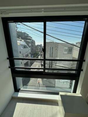 【展望】 | ＬｉｖｅＦｌａｔ馬込