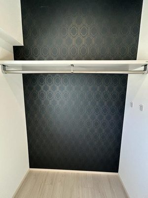 【収納】 | ＬｉｖｅＦｌａｔ馬込