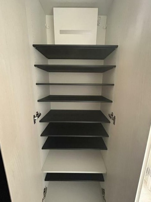 【玄関】 | ＬｉｖｅＦｌａｔ馬込