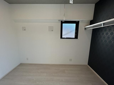 【内装】 | ＬｉｖｅＦｌａｔ馬込