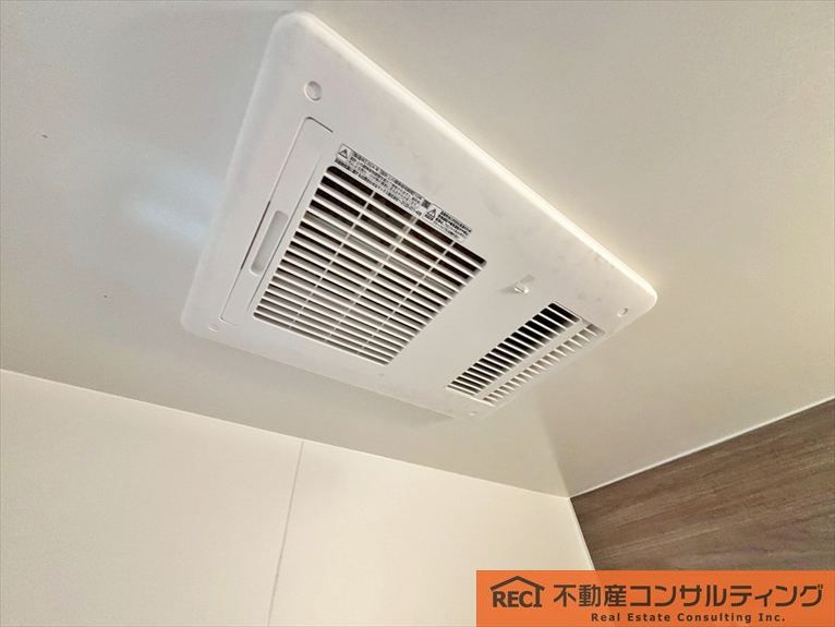 西宮市石在町　新築戸建のその他