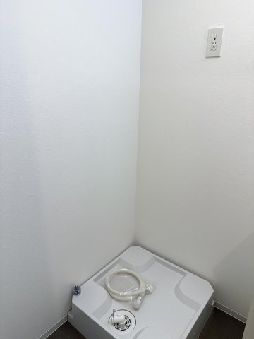 ジーメゾン明石魚住ドルフのその他共用部分