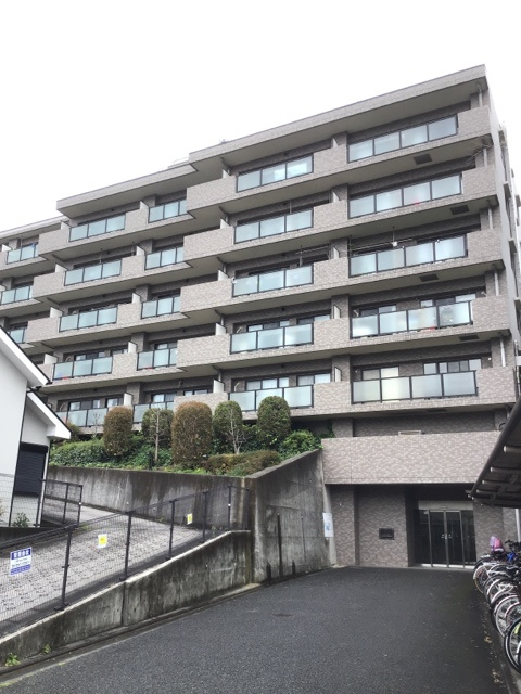 グランシャリオ