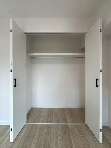 【収納】 | グランピア高宮☆仲介手数料無料☆