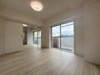 【洋室】 | グランピア高宮☆仲介手数料無料☆