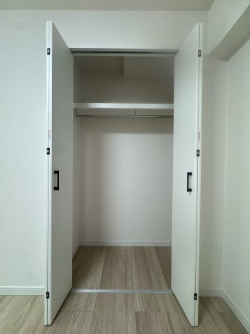 【収納】 | グランピア高宮☆仲介手数料無料☆