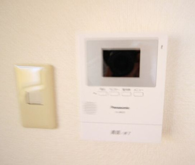 【セキュリティ】 | メイプルヒル