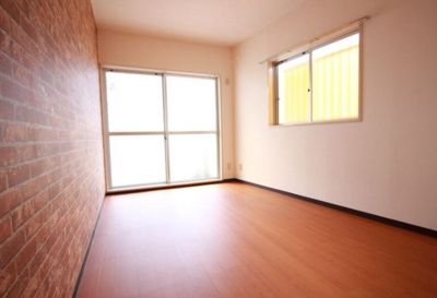 【居間・リビング】 | メイプルヒル