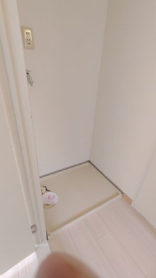 【内装】 | フォレストヴィラ