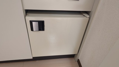 【設備】 | フォレストヴィラ