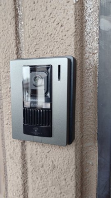 【その他共用部分】 | フォレストヴィラ