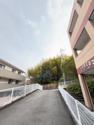 【周辺】 | フォレストヴィラ