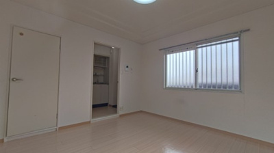 【居間・リビング】 | フォレストヴィラ