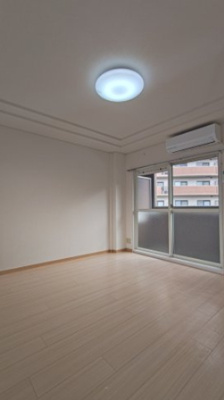 【寝室】 | フォレストヴィラ