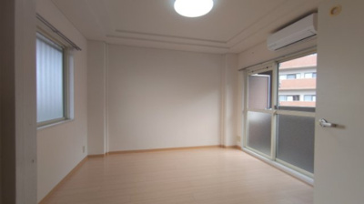 【寝室】 | フォレストヴィラ