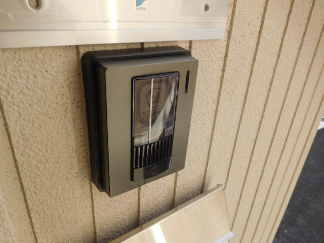 パレシェ－ヌデクールⅢのその他