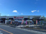 コモディイイダ　鹿浜店まで212m