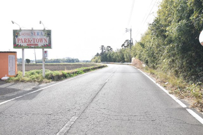 【その他】 | 鹿屋市笠之原町・串良町　売りホテル | 串良町