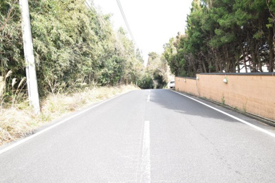 【その他】 | 鹿屋市笠之原町・串良町　売りホテル | 串良町