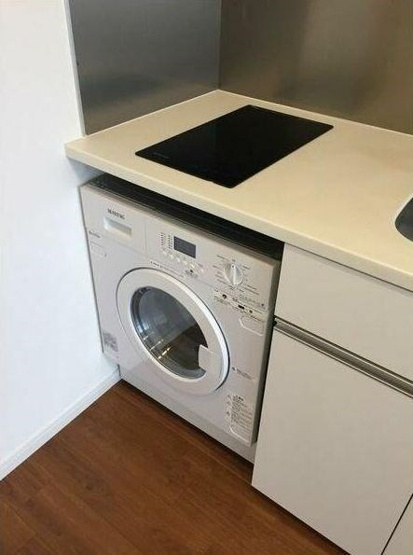★《見学予約受け付け中》設備充実のハイグレード賃貸マンションです。お気軽にお問合せ下さい★
