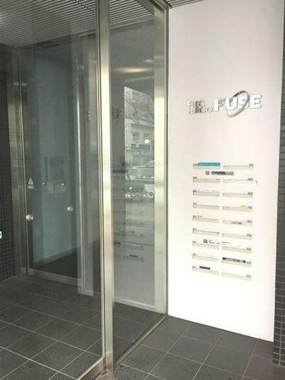 ★《見学予約受け付け中》設備充実のハイグレード賃貸マンションです。お気軽にお問合せ下さい★