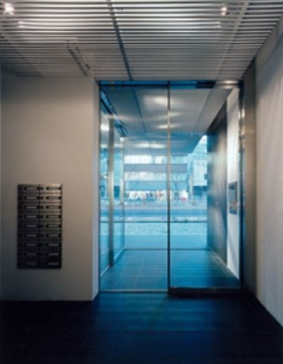 ★《見学予約受け付け中》設備充実のハイグレード賃貸マンションです。お気軽にお問合せ下さい★