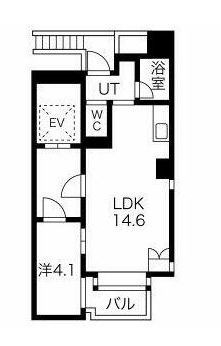 ★《見学予約受け付け中》設備充実のハイグレード賃貸マンションです。お気軽にお問合せ下さい★