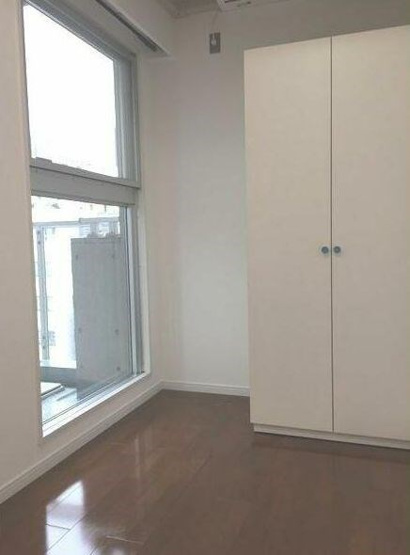 ★《見学予約受け付け中》設備充実のハイグレード賃貸マンションです。お気軽にお問合せ下さい★