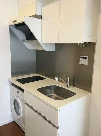 ★《見学予約受け付け中》設備充実のハイグレード賃貸マンションです。お気軽にお問合せ下さい★