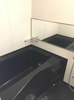 ★《見学予約受け付け中》設備充実のハイグレード賃貸マンションです。お気軽にお問合せ下さい★ 