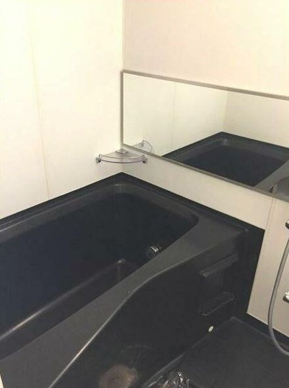 ★《見学予約受け付け中》設備充実のハイグレード賃貸マンションです。お気軽にお問合せ下さい★