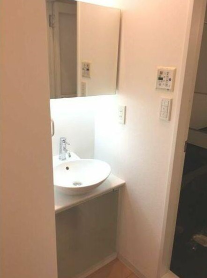 ★《見学予約受け付け中》設備充実のハイグレード賃貸マンションです。お気軽にお問合せ下さい★