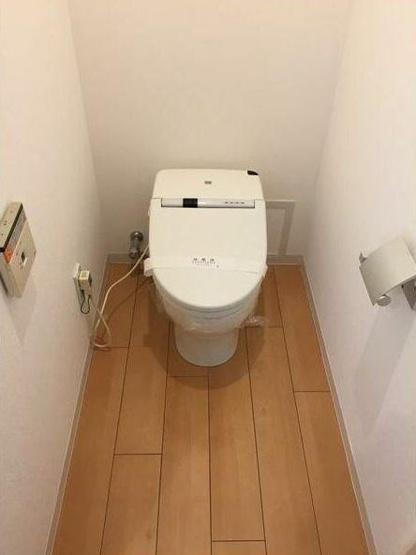 ★《見学予約受け付け中》設備充実のハイグレード賃貸マンションです。お気軽にお問合せ下さい★