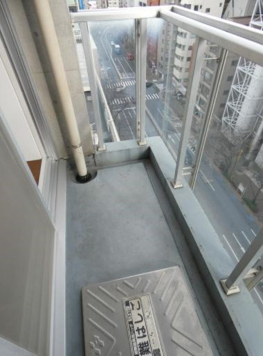 ★《見学予約受け付け中》設備充実のハイグレード賃貸マンションです。お気軽にお問合せ下さい★