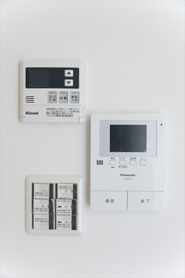 【セキュリティ】 | M@萩原天神(エムアットハギワラテンジン)