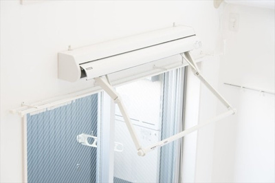 【設備】 | M@萩原天神(エムアットハギワラテンジン)