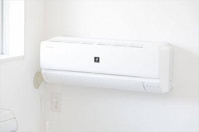 【設備】 | M@萩原天神(エムアットハギワラテンジン)